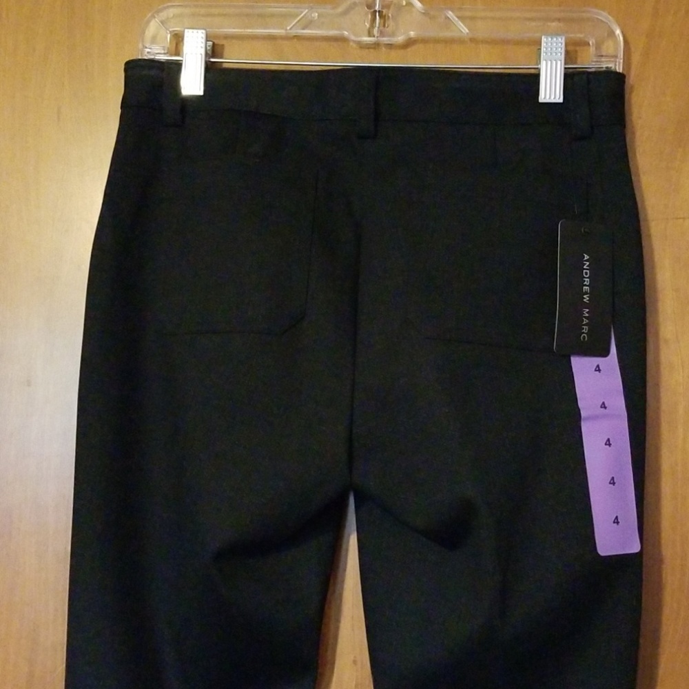 Slacks - Picture 5 of 5